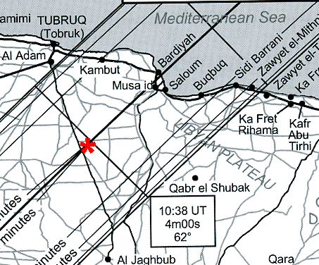 Site Map