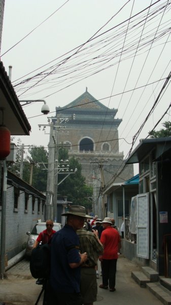 streetsinhutong.jpg