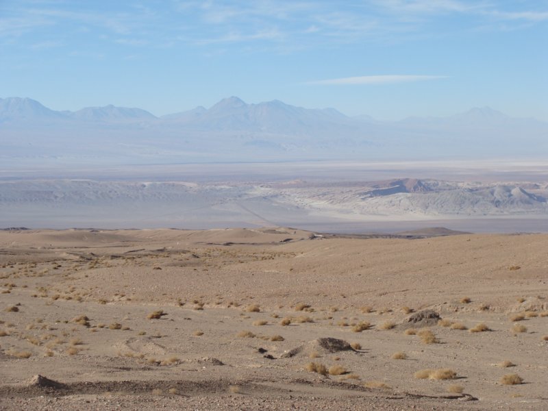 atacamadesertnearsanpedro.jpg