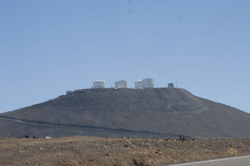 paranal.jpg