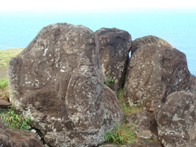 petroglyphsatorongo.jpg