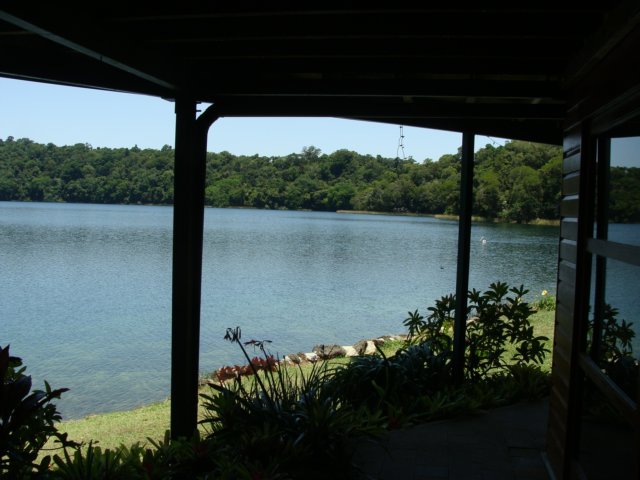 viewfromlodgeatlakebarrine.jpg