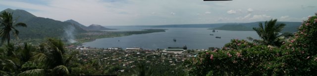 panoramaofrabaul.jpg