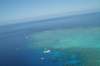 reefplatformandsurroundingreef_small.jpg