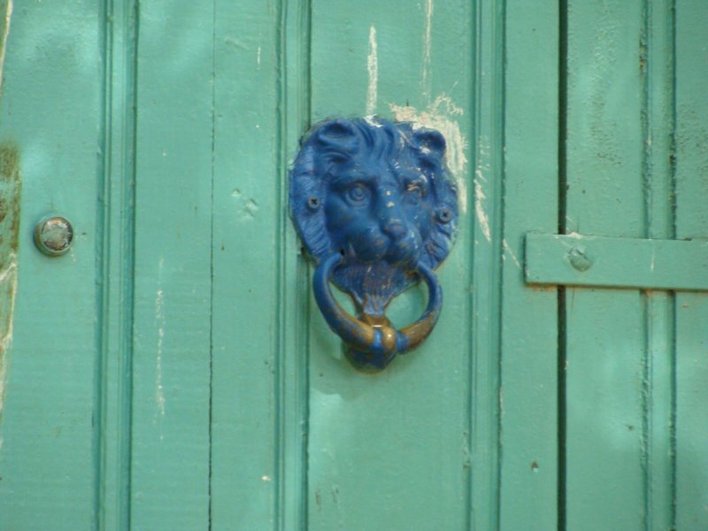 doorhandle.jpg