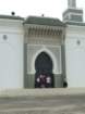 entrancetolargemosque_small.jpg