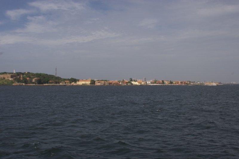 goreefromsea2.jpg