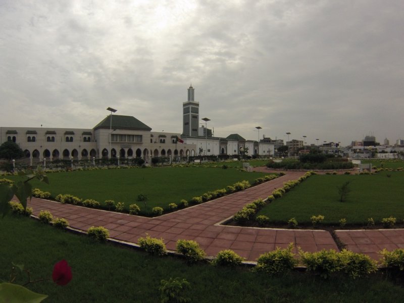 mainmosque.jpg