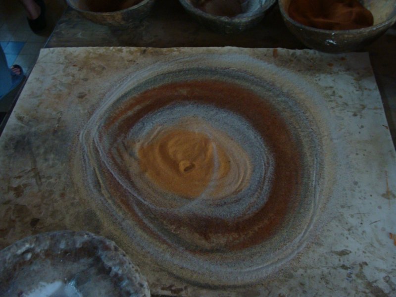 sandpainting2.jpg