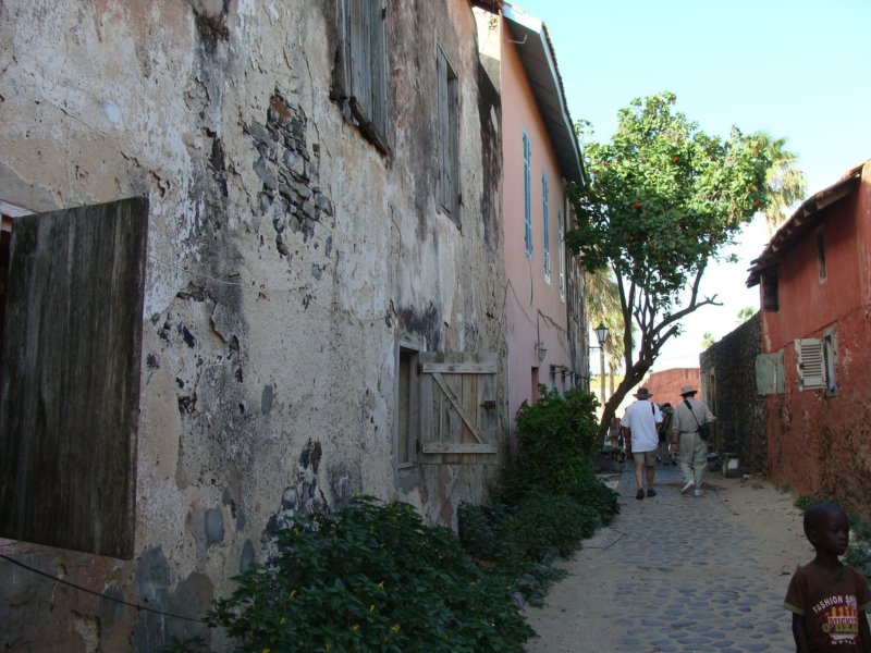 streetgoree2.jpg