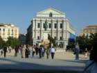 operahouse_small.jpg