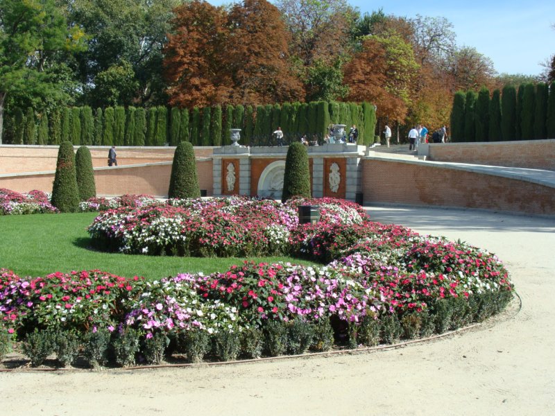 gardensatpark.jpg