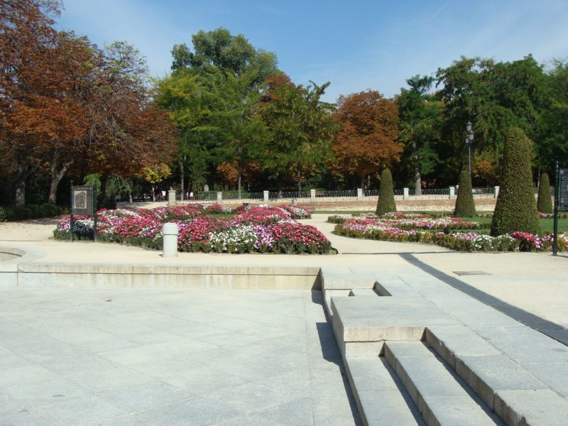 gardensatparquedelretiro.jpg