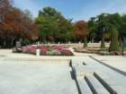 gardensatparquedelretiro_small.jpg