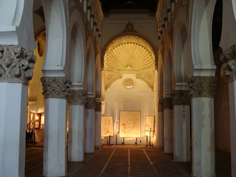 sinagogadesantamaralablanca.jpg