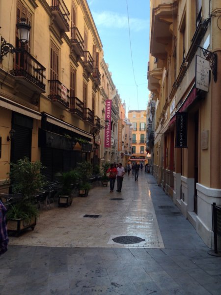 downtownmalaga.jpg