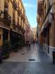 downtownmalaga_small.jpg