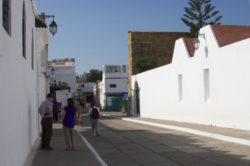 asilah4.jpg