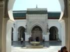 kairaouinemosque_small.jpg