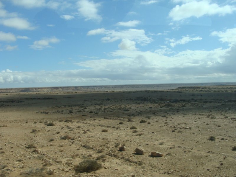 desertoutsideoflaayoune.jpg