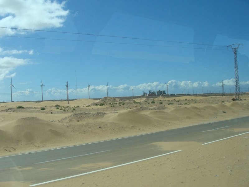 windgenerators.jpg