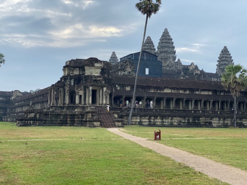 northwestcornerofangkorwat.jpg