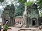 taprohm3_small.jpg