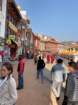 boudhanath2_small.jpg