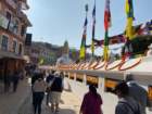 boudhanath3_small.jpg