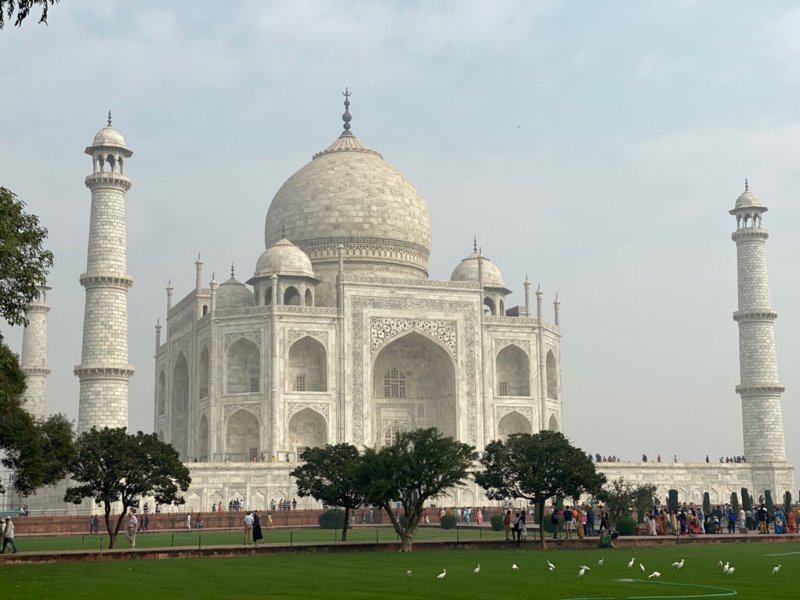 tajmahal2.jpg