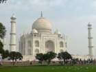 tajmahal2_small.jpg