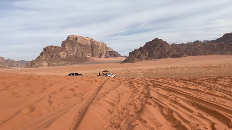 wadirum3.jpg