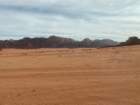 wadirum_small.jpg