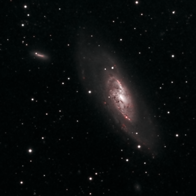 M106