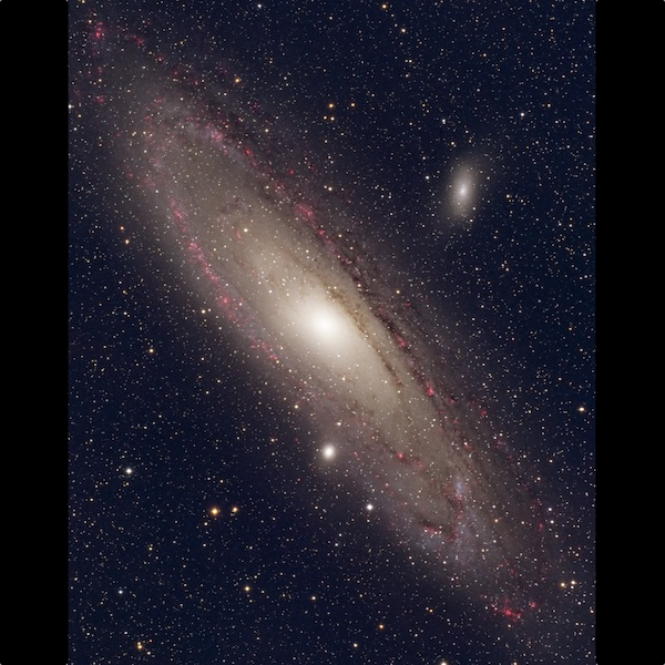 M31