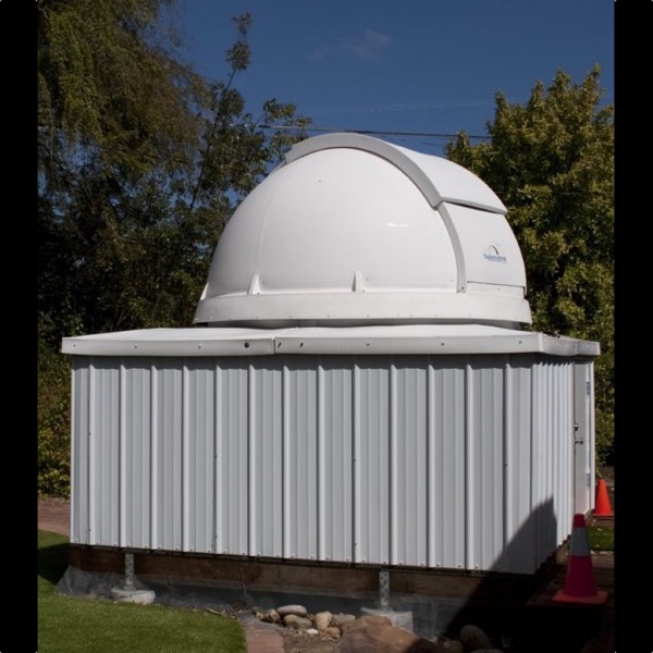 observatory